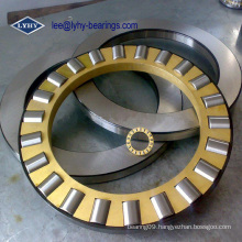 Large Thrust Roller Bearing with Cylindrical Rollers (811/560M)